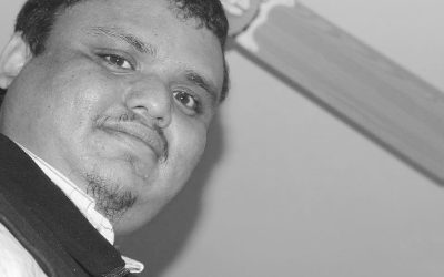 Tashreeq Truebody