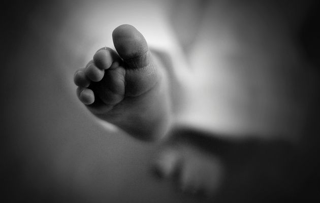 Fetal Alcohol Syndrome Research
