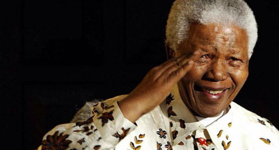 SHOULD THE MEDIA SPARE MADIBA’S FAMILY
