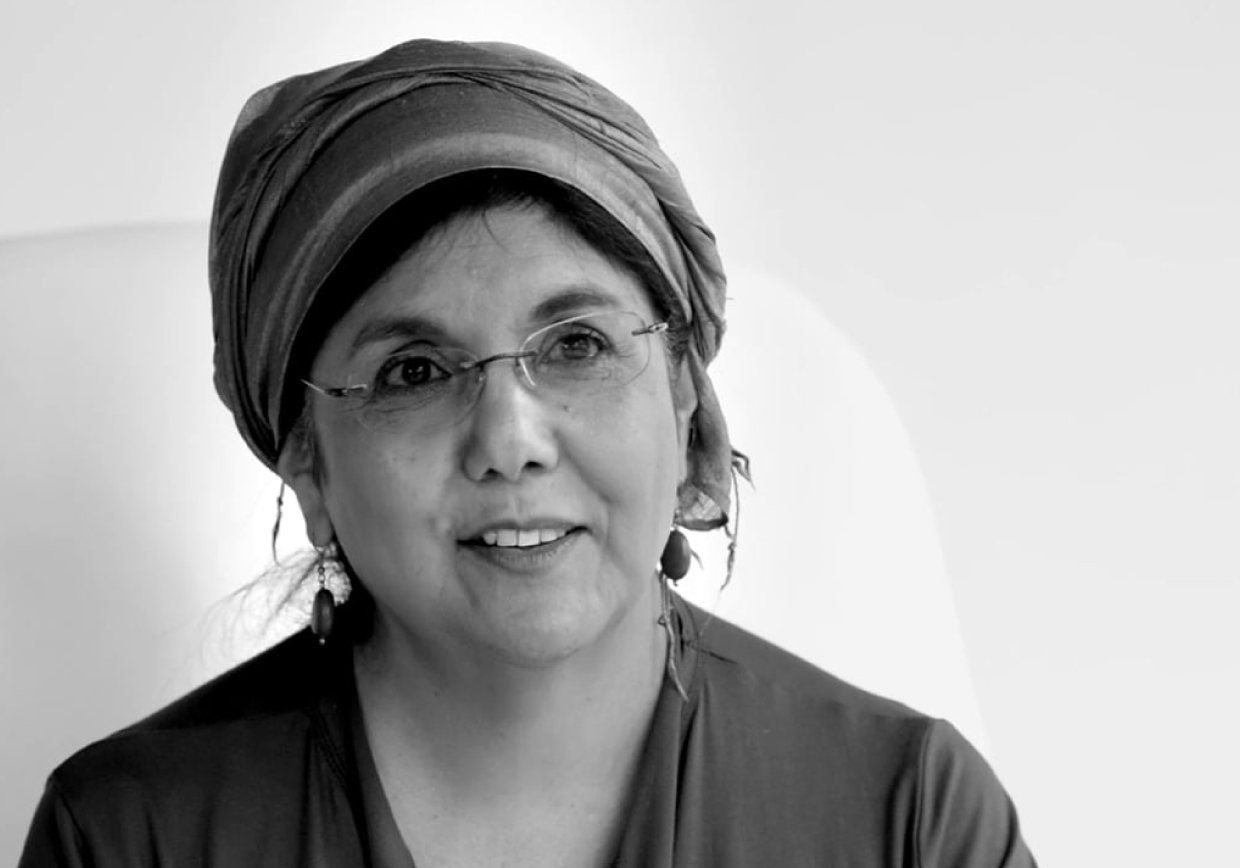 Mosques need to take up the issue of violence against women