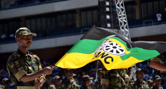 MK Commissars stand similar to one taken 47 years ago led by Hani