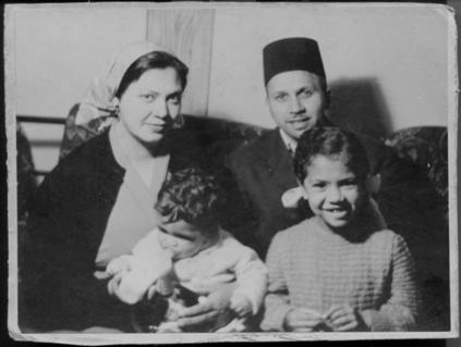 Jansen: Let the memory of Imam Haron inspire us to fix education