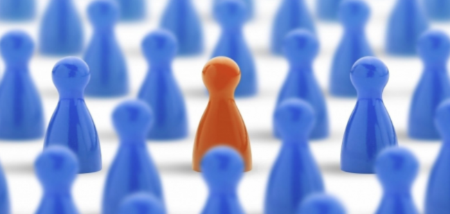 The Soft Punch: The pitfalls of assimilation