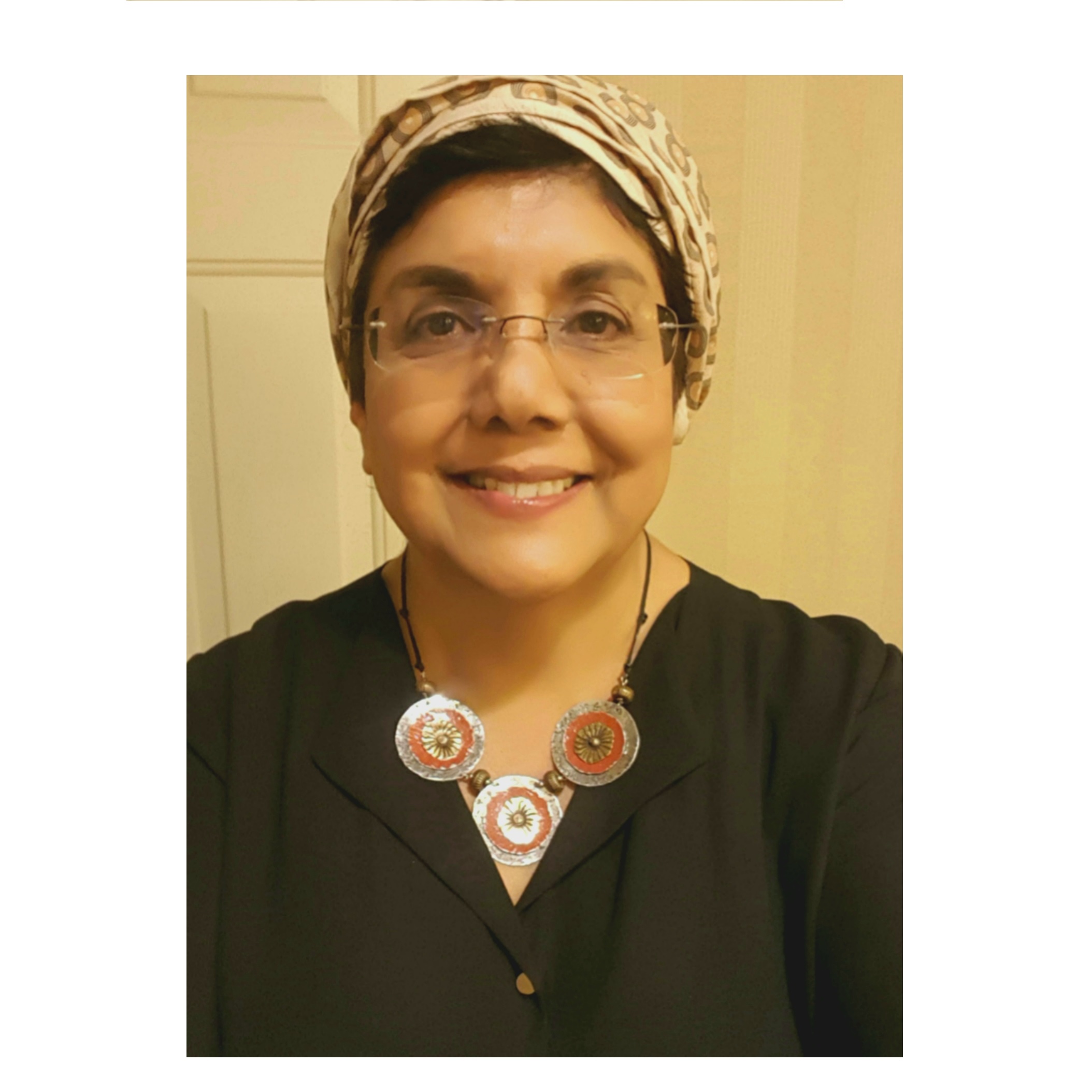“In Hope of Peace Not War” – Penn State University Africana Research Center’s 2018 Nelson Mandela Lecture