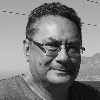 The disgrace of South Africa’s post-colonial ‘mimic men’​