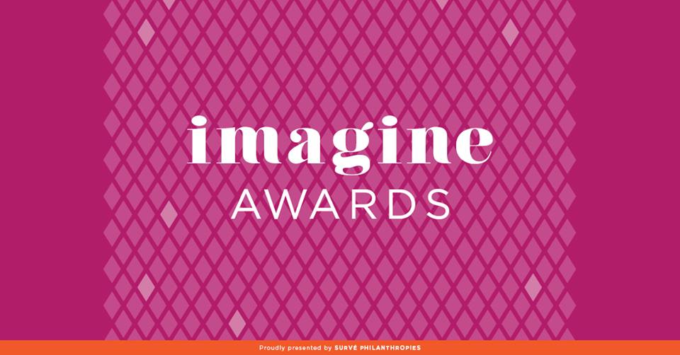 Special Recognition Award for Social Justice