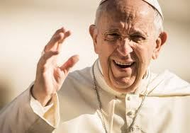 The Catholic Church is the Biggest Financial Power on Earth