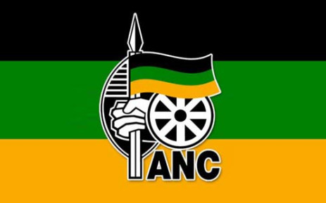 ANC is 95 years old