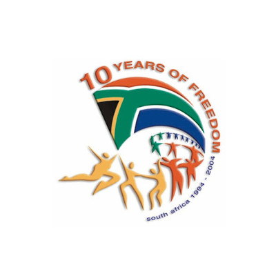 STATISTICS TOGETHER WITH ANECDOTES TELL THE SA RACE STORY