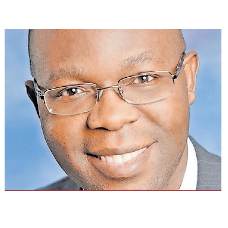 New York Life in the Time of Coronavirus, a Kenyan memoir