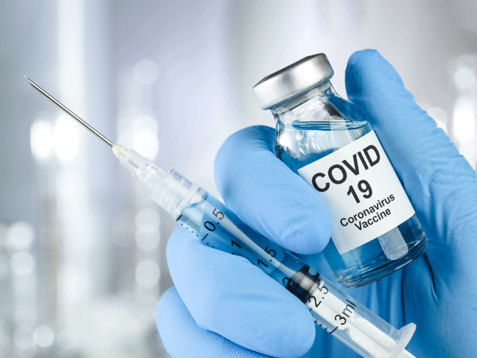 The AstraZeneca vaccine and our ongoing uncertainty problem