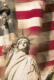 Can Pursuing Happiness, as the Founders Defined It, Bring the United States Together?
