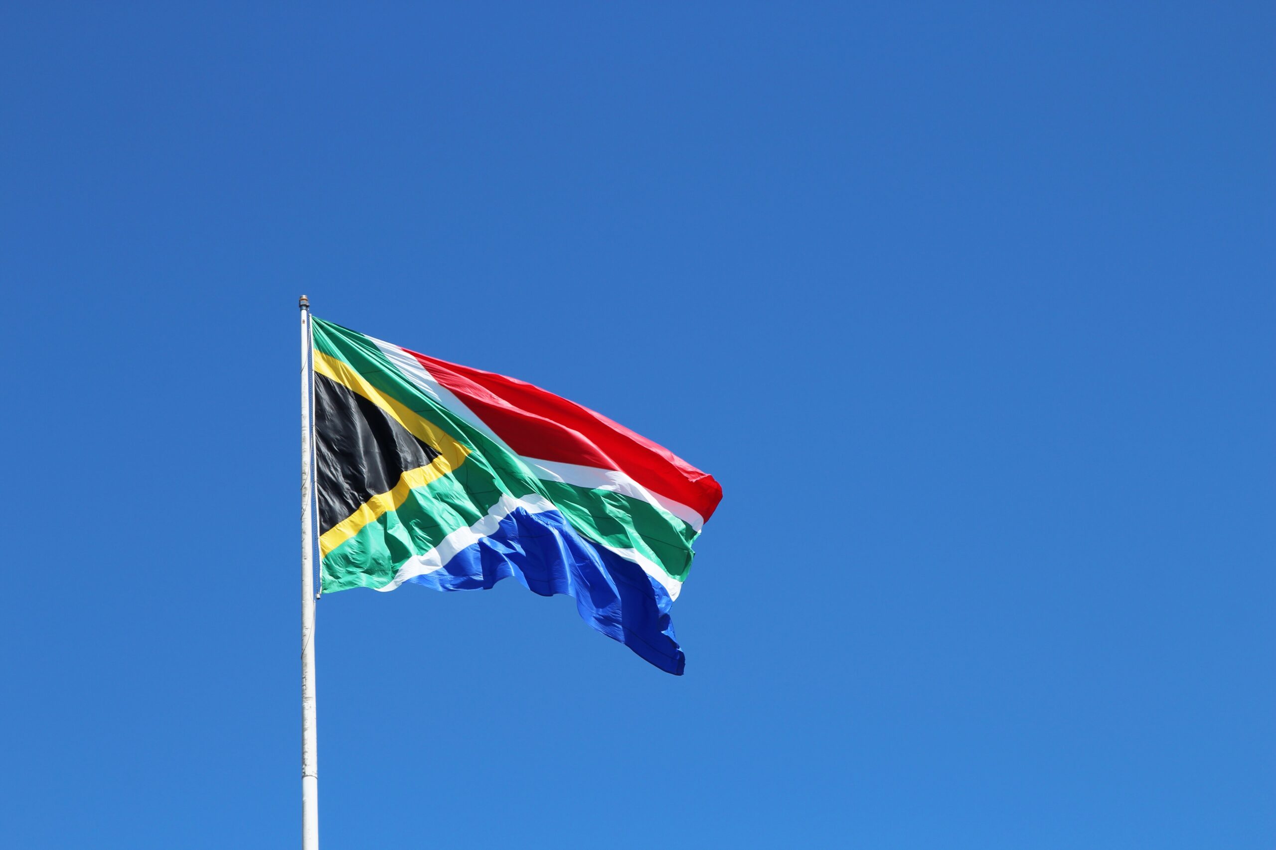 Freedom Day: An Islamic reflection on the challenges facing young South Africans